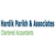Hardik Parikh and Associates