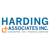 Harding & Associates Accounting Inc.