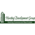 Harding Development Group