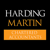 Harding Martin Chartered Accountants