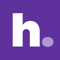 Hardt