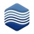 Hardtec SRL