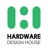 Hardware design house