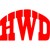 Hardware Design LTD