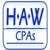 Hardway Axume Weir CPAs, LLP