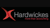 Hardwickes