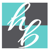 Hardy Brock Consulting, PC