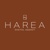 Harea Digital