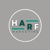 Harfmarketing