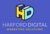 Harford Digital Marketing Solutions