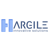 HARGILE innovative solutions