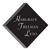 Hargrave, Freeman & Leto, P.C.