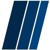 HarGroup Management Consulting
