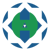 Harhu Technologies Pvt. Ltd