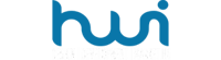 Hari Web Infotech