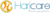 Haricare Services Pvt Ltd