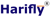 Harifly Technologies Private Limited