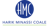 HARIK MINASSI COALE
