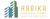 harikaconstructions