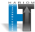 HariOm Technologies