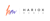 Hariox Media