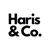 Haris&Co.