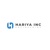 Hariya Inc