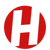 HarjTech Inc