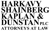 Harkavy Shainberg Kaplan PLC