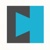 Harker & Associates