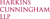 Harkins Cunningham LLP
