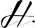 Harland Bookkeeping Service