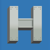 Harlem Lofts, Inc.
