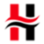 Harless & Associates