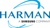 HARMAN CONNECTED SERVICES INC