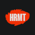 Harmata Agency