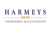Harmeys Chartered Accountants