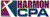 Harmon CPA