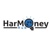 Harmoney Hub