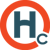 Harmonics Consulting