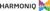 HARMONiQ
