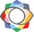 Harmoniz InterSoftware Co.,Ltd.