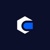 HarmonizedX