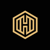 Harmony Collective