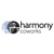 Harmony CoWorks