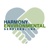 Harmony Environmental Services, Inc.