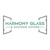 Harmony Glass & Shower Doors