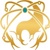 Harmony Technologies