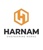 Harnam Engineering