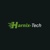 Harnix Tech